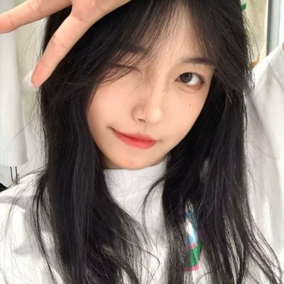 xk星空体育下载