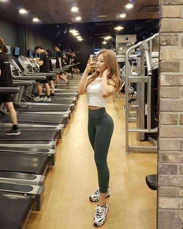 ky体育最新版下载地址