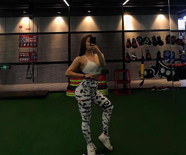 网易彩票最新版下载app