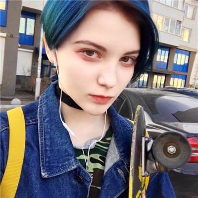 KOKapp下载手机版