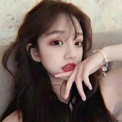 澳门银银河官方网welcomeapp下载