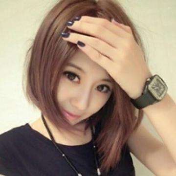 澳门天天免费资料大全下载下载手机版