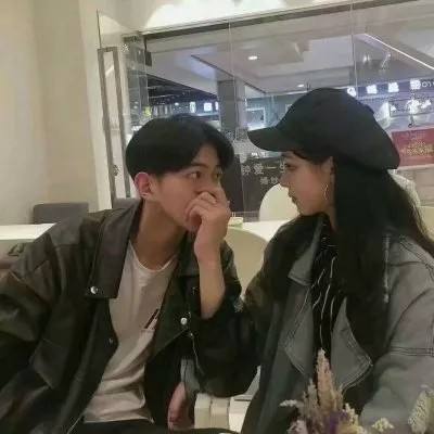 澳门4949资料免费大全app下载