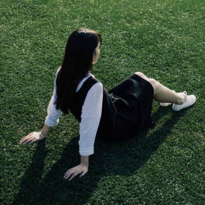 BB贝博ballbet网页登录