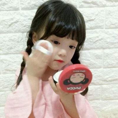 hth体育官方网站