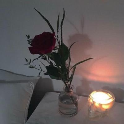 722cc大发彩神下载手机版截图