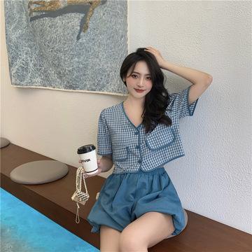 im电竞官网手机app下载