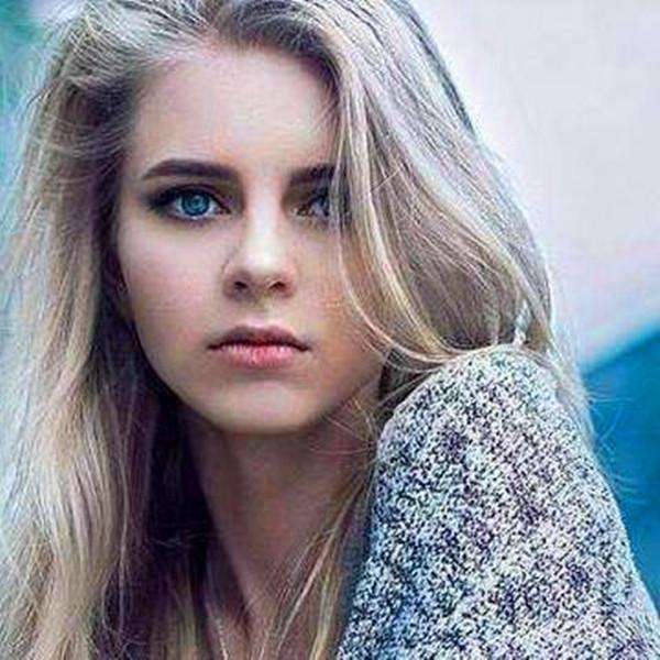 新澳门六开彩资料大全下载手机版