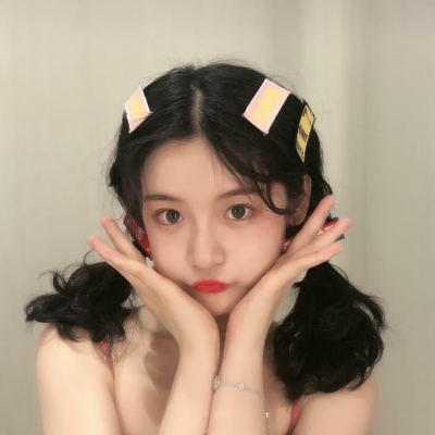 谁有正规万博网址